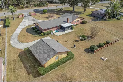 3012 SE Country Club Road, Lake City, FL 32025 - Photo 39