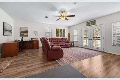 3012 SE Country Club Road, Lake City, FL 32025 - Photo 15