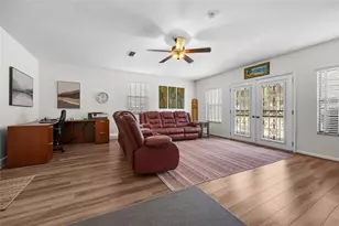 3012 SE Country Club Rd, Lake City, FL 32025 - Photo 15