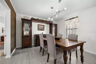 3012 SE Country Club Rd, Lake City, FL 32025 - Photo 9