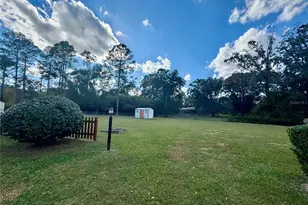 3012 SE Country Club Rd, Lake City, FL 32025 - Photo 29