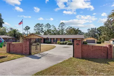 3012 SE Country Club Road, Lake City, FL 32025 - Photo 35