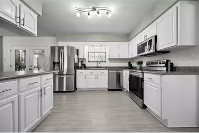 3012 SE Country Club Road, Lake City, FL 32025 - Photo 11