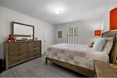 3012 SE Country Club Road, Lake City, FL 32025 - Photo 21