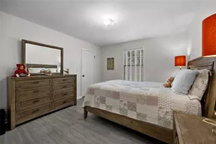 3012 SE Country Club Rd, Lake City, FL 32025 - Photo 21