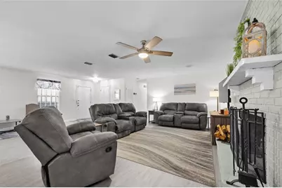 3012 SE Country Club Road, Lake City, FL 32025 - Photo 7