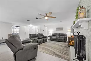 3012 SE Country Club Rd, Lake City, FL 32025 - Photo 7