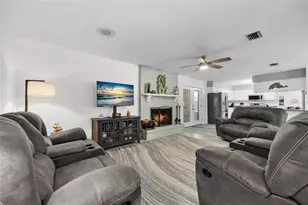 3012 SE Country Club Rd, Lake City, FL 32025 - Photo 5