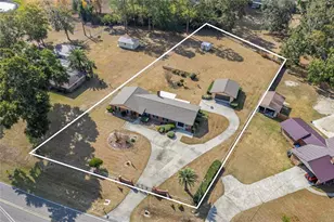 3012 SE Country Club Rd, Lake City, FL 32025 - Photo 41