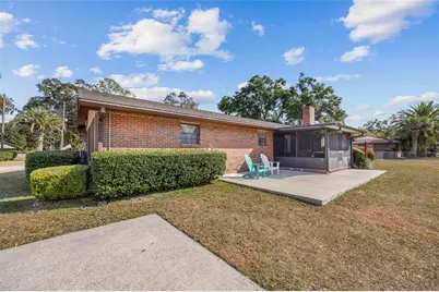 3012 SE Country Club Road, Lake City, FL 32025 - Photo 31