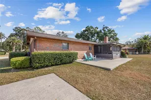 3012 SE Country Club Rd, Lake City, FL 32025 - Photo 31