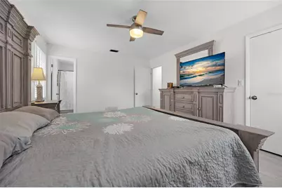 3012 SE Country Club Road, Lake City, FL 32025 - Photo 19