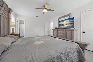 3012 SE Country Club Rd, Lake City, FL 32025 - Photo 19