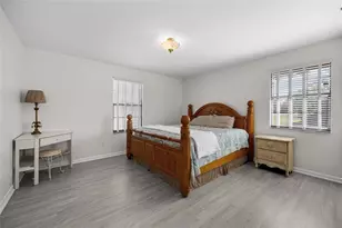 3012 SE Country Club Rd, Lake City, FL 32025 - Photo 23