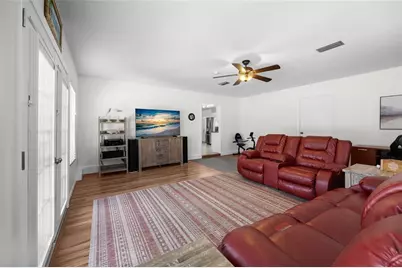 3012 SE Country Club Road, Lake City, FL 32025 - Photo 17