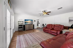 3012 SE Country Club Rd, Lake City, FL 32025 - Photo 17