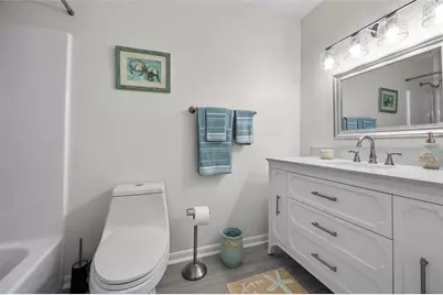 3012 SE Country Club Road, Lake City, FL 32025 - Photo 25