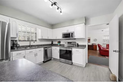 3012 SE Country Club Road, Lake City, FL 32025 - Photo 13