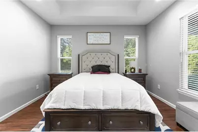 261 SW Deanna Terrace, Lake City, FL 32025 - Photo 7