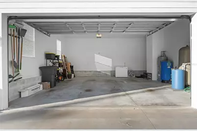 261 SW Deanna Terrace, Lake City, FL 32025 - Photo 19