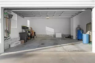 261 SW Deanna Terrace, Lake City, FL 32025 - Photo 19