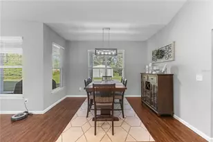 261 SW Deanna Terrace, Lake City, FL 32025 - Photo 13