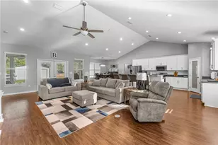 261 SW Deanna Terrace, Lake City, FL 32025 - Photo 5