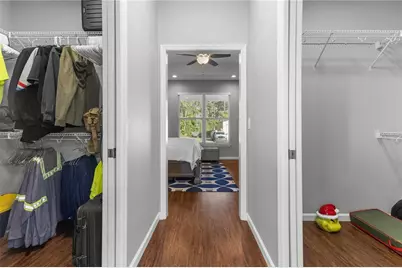 261 SW Deanna Terrace, Lake City, FL 32025 - Photo 17