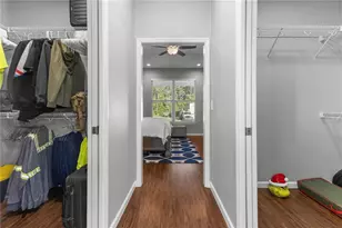 261 SW Deanna Terrace, Lake City, FL 32025 - Photo 17