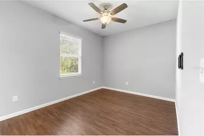 261 SW Deanna Terrace, Lake City, FL 32025 - Photo 15