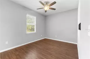 261 SW Deanna Terrace, Lake City, FL 32025 - Photo 15