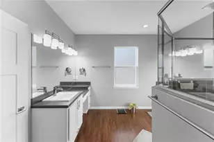 261 SW Deanna Terrace, Lake City, FL 32025 - Photo 11