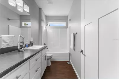 261 SW Deanna Terrace, Lake City, FL 32025 - Photo 9