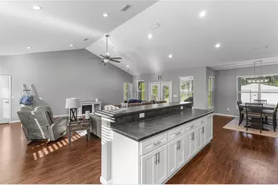 261 SW Deanna Terrace, Lake City, FL 32025 - Photo 3