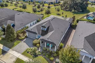 11949 SW 33rd Ln, Gainesville, FL 32608 - Photo 5