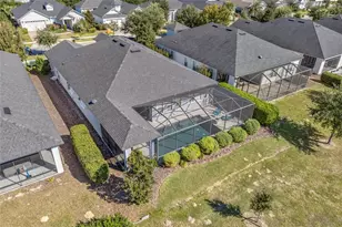 11949 SW 33rd Ln, Gainesville, FL 32608 - Photo 37