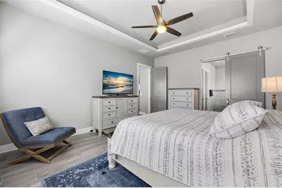 11949 SW 33rd Lane, Gainesville, FL 32608 - Photo 19