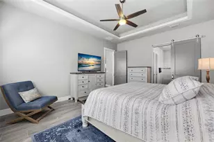 11949 SW 33rd Ln, Gainesville, FL 32608 - Photo 19