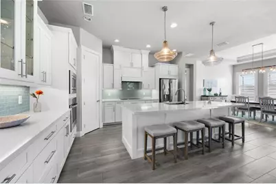 11949 SW 33rd Lane, Gainesville, FL 32608 - Photo 11