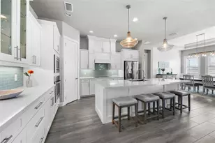 11949 SW 33rd Ln, Gainesville, FL 32608 - Photo 11