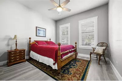 11949 SW 33rd Lane, Gainesville, FL 32608 - Photo 25