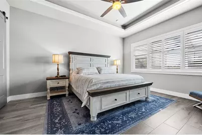 11949 SW 33rd Lane, Gainesville, FL 32608 - Photo 17