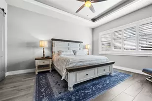 11949 SW 33rd Ln, Gainesville, FL 32608 - Photo 17