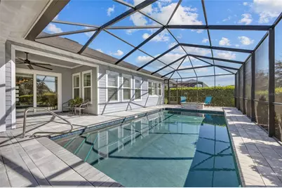 11949 SW 33rd Lane, Gainesville, FL 32608 - Photo 33