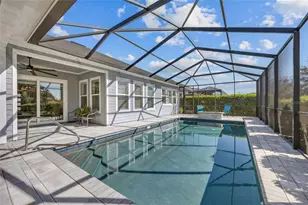 11949 SW 33rd Ln, Gainesville, FL 32608 - Photo 33