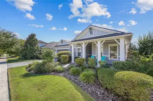 11949 SW 33rd Ln, Gainesville, FL 32608 - Photo 3