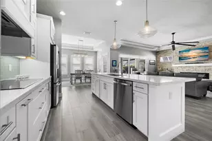 11949 SW 33rd Ln, Gainesville, FL 32608 - Photo 13