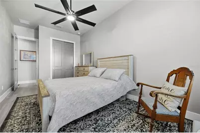 11949 SW 33rd Lane, Gainesville, FL 32608 - Photo 23