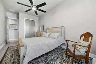 11949 SW 33rd Ln, Gainesville, FL 32608 - Photo 23