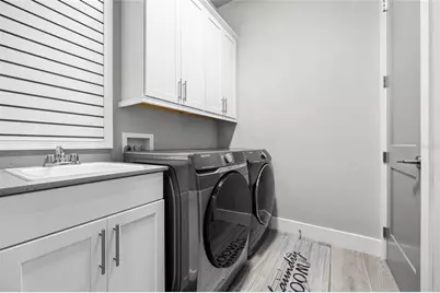 11949 SW 33rd Lane, Gainesville, FL 32608 - Photo 29